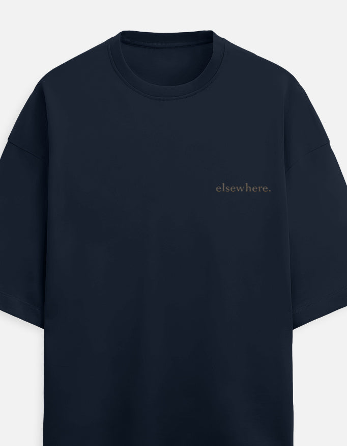 Left_Pocket_3_c_3.jpg