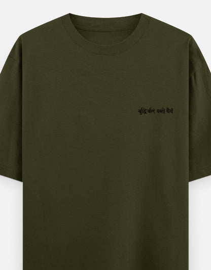 Left_Pocket_3_c_41.jpg