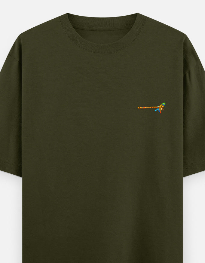 Left_Pocket_3_c_41.jpg