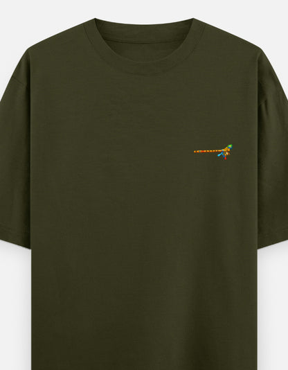Left_Pocket_3_c_41.jpg
