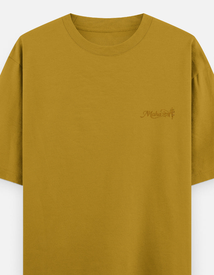 Left_Pocket_3_c_43.jpg