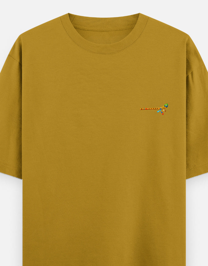 Left_Pocket_3_c_43.jpg