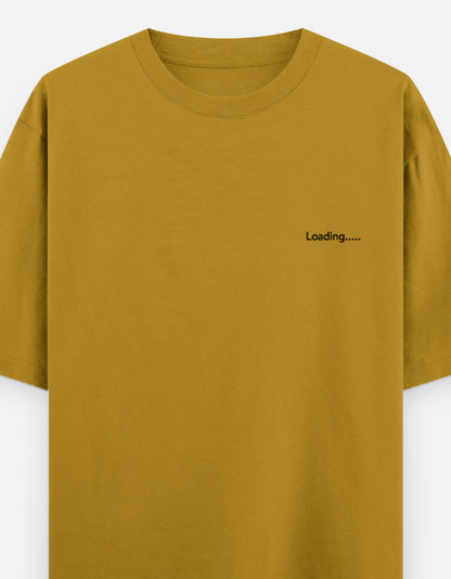 Left_Pocket_3_c_43.jpg