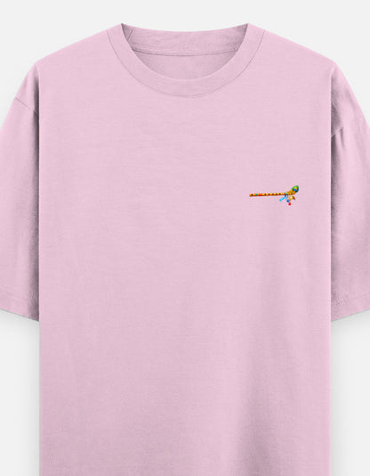 Left_Pocket_3_c_45.jpg