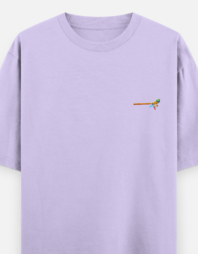 Left_Pocket_3_c_49.jpg