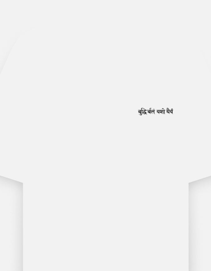Left_Pocket_3_c_4.jpg