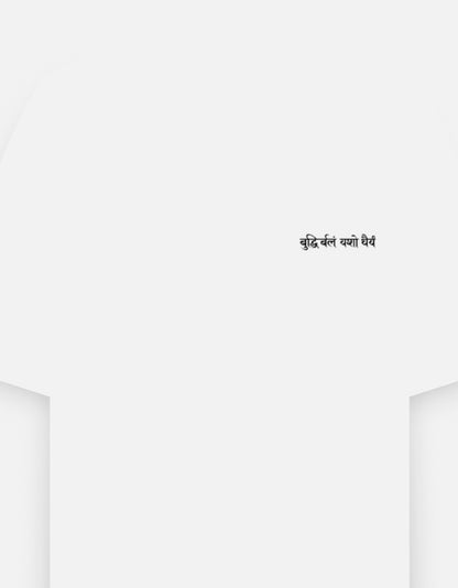 Left_Pocket_3_c_4.jpg