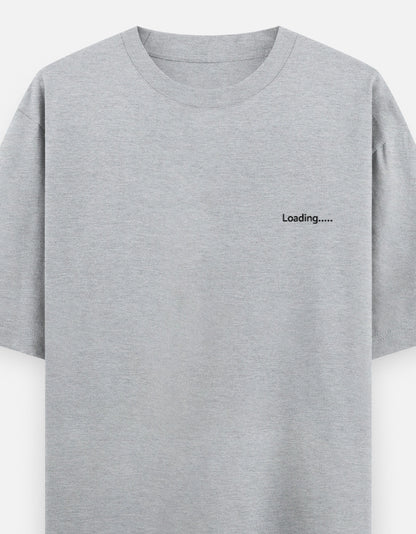 Left_Pocket_3_c_4.jpg
