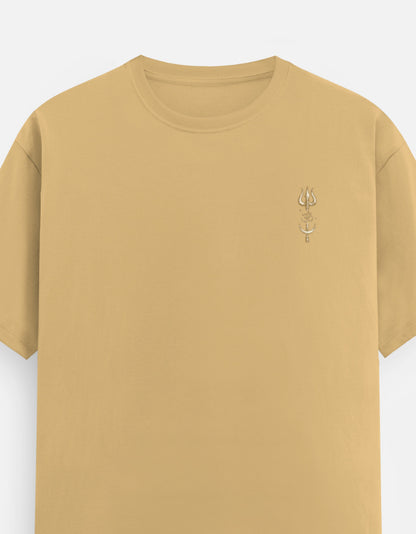 Left_Pocket_3_c_51.jpg
