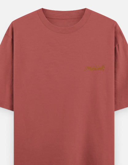 Left_Pocket_3_c_52.jpg