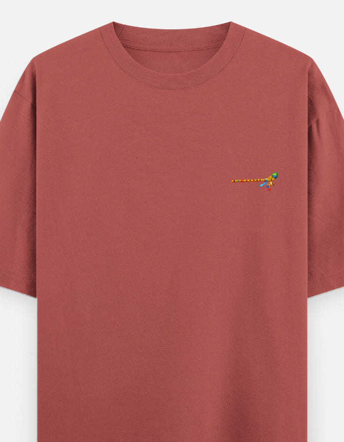 Left_Pocket_3_c_52.jpg