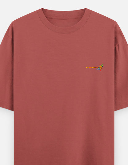Left_Pocket_3_c_52.jpg