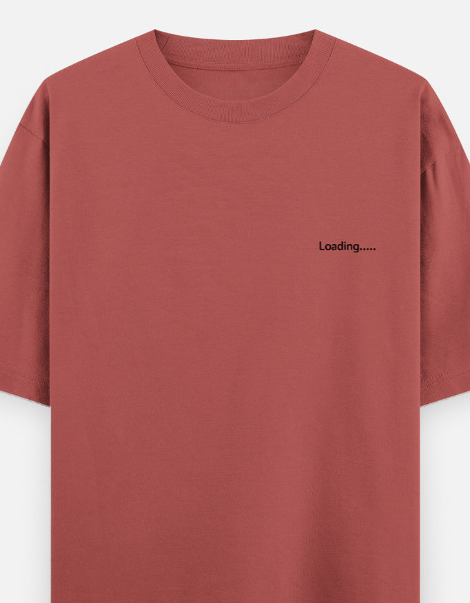 Left_Pocket_3_c_52.jpg