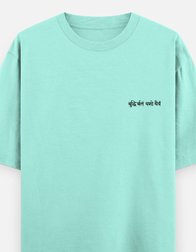 Left_Pocket_3_c_53.jpg