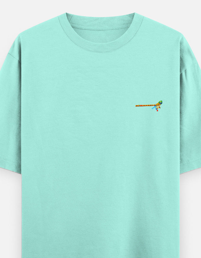 Left_Pocket_3_c_53.jpg