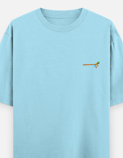 Left_Pocket_3_c_54.jpg