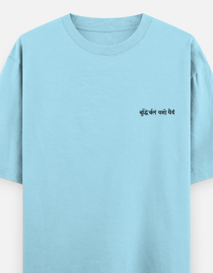 Left_Pocket_3_c_54.jpg