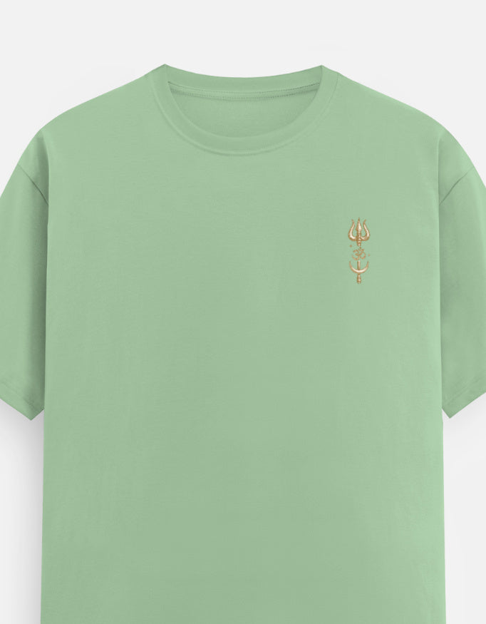 Left_Pocket_3_c_57.jpg