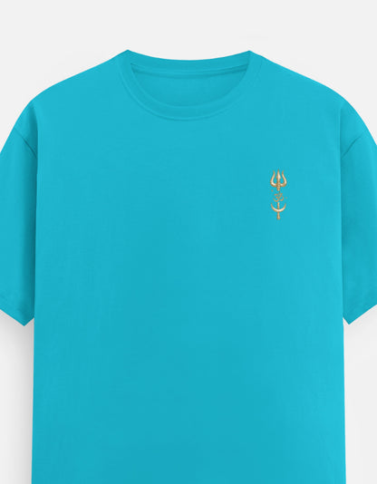 Left_Pocket_3_c_6.jpg