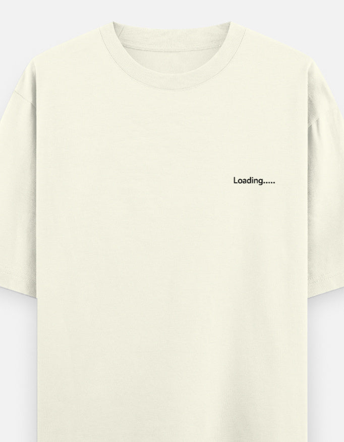 Left_Pocket_3_c_61.jpg
