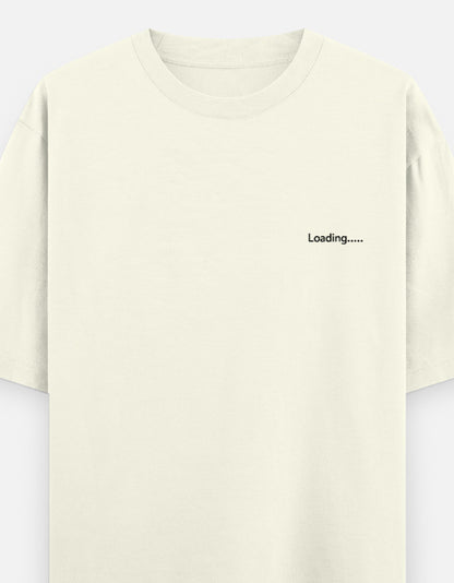 Left_Pocket_3_c_61.jpg