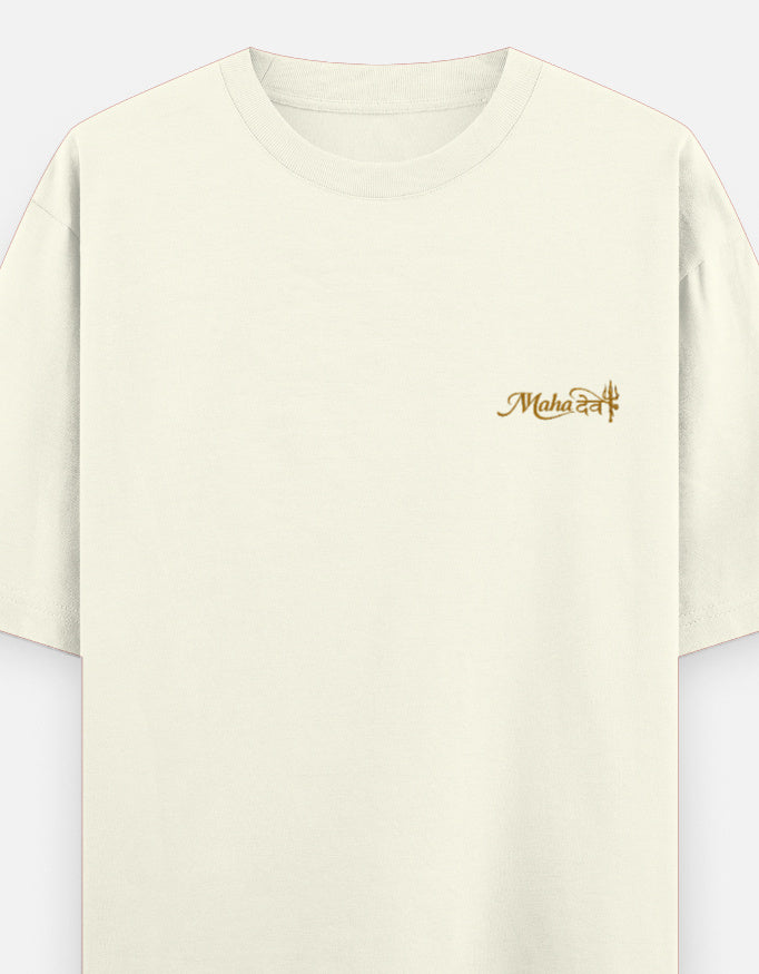 Left_Pocket_3_c_61.jpg