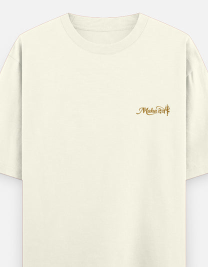 Left_Pocket_3_c_61.jpg
