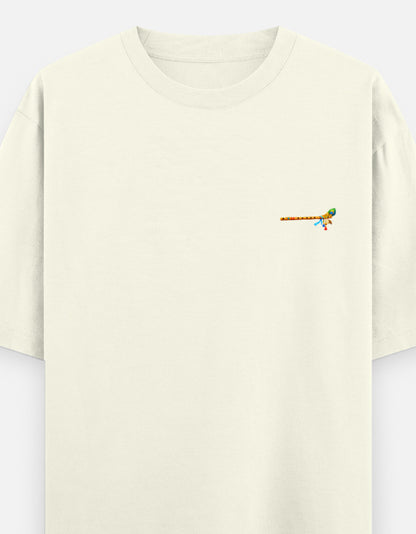 Left_Pocket_3_c_61.jpg