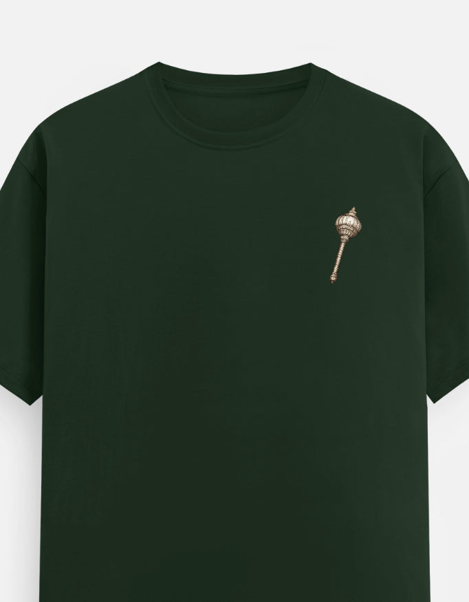 Left_Pocket_3_c_8.jpg