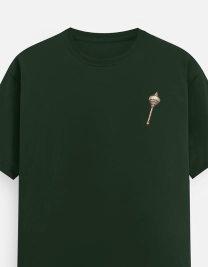 Left_Pocket_3_c_8.jpg