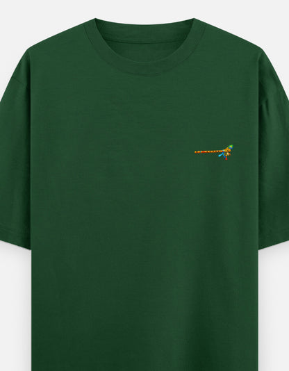 Left_Pocket_3_c_8.jpg