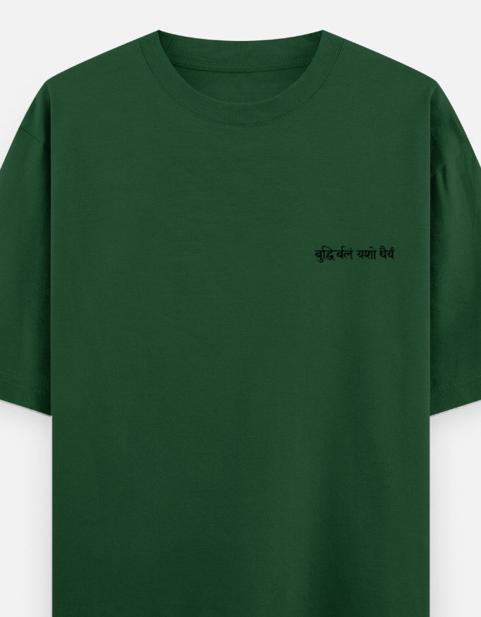 Left_Pocket_3_c_8.jpg