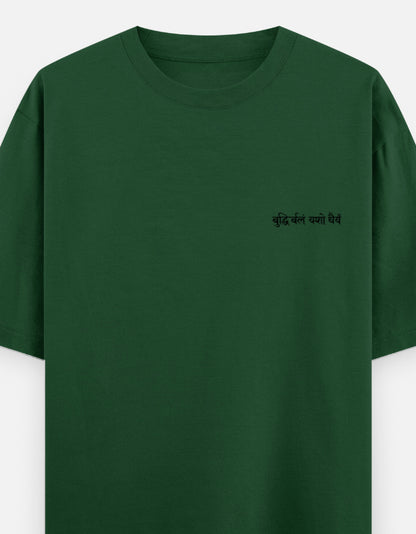 Left_Pocket_3_c_8.jpg