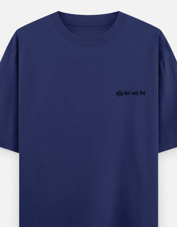 Left_Pocket_3_c_9.jpg