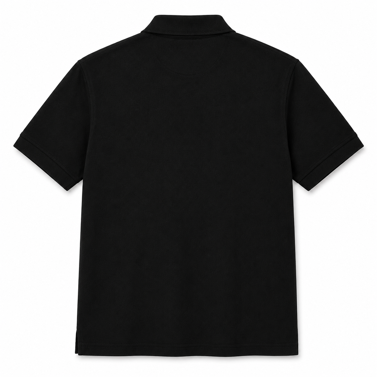 Men's Polo