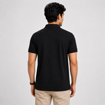 Men's Polo