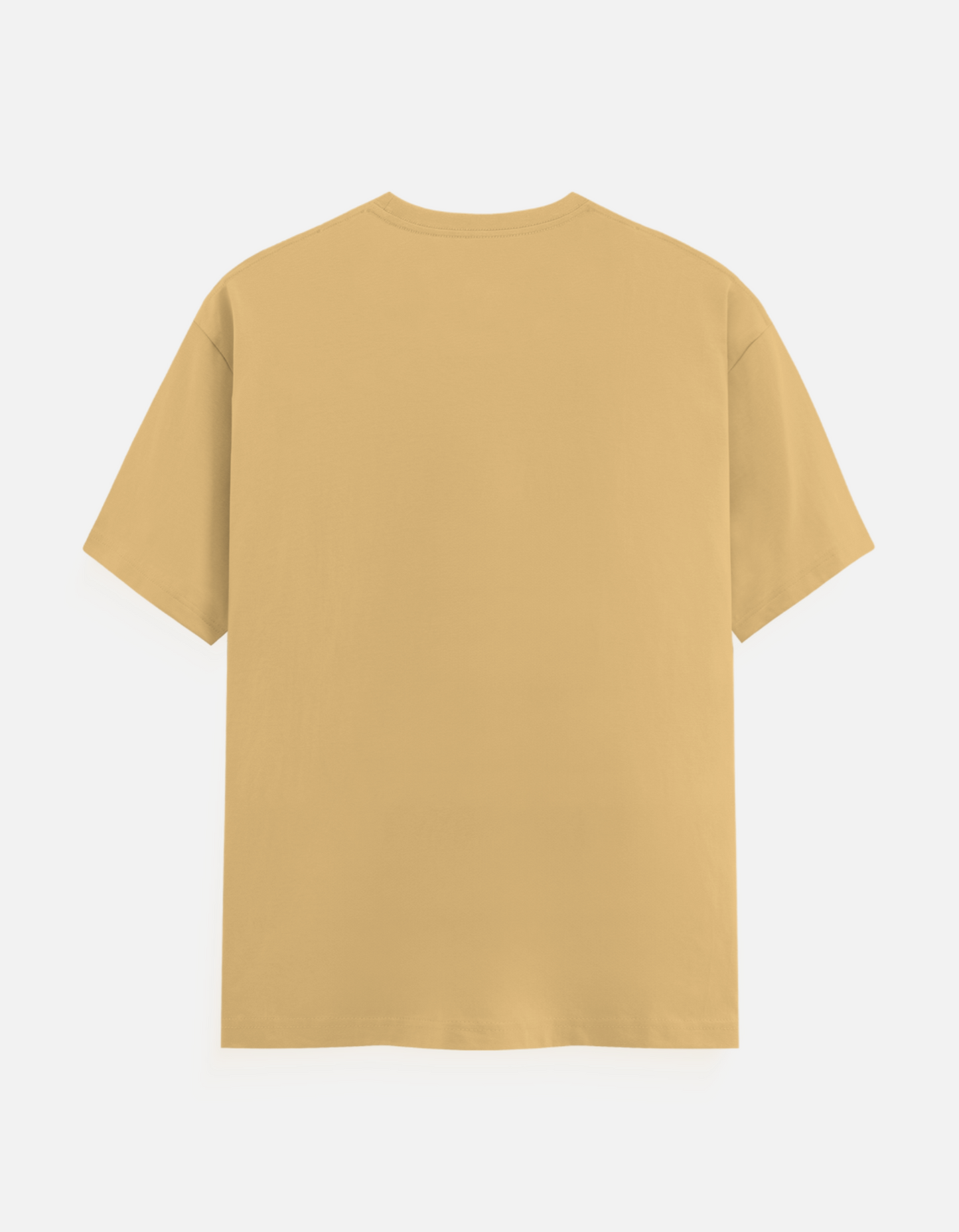 Everyday Regular Fit