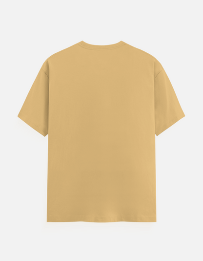 Everyday Regular Fit