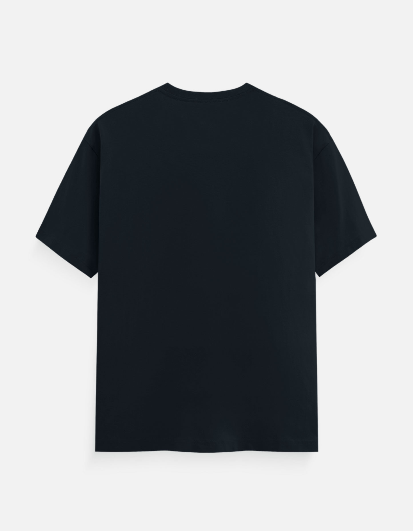 Everyday Regular Fit