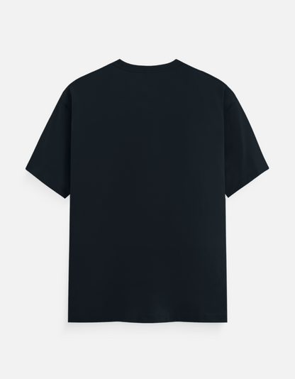 Everyday Regular Fit