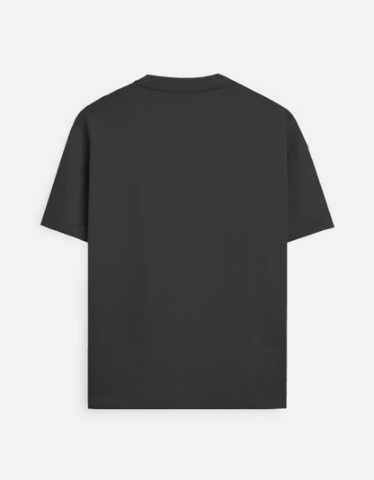 Adventure Regular Tee
