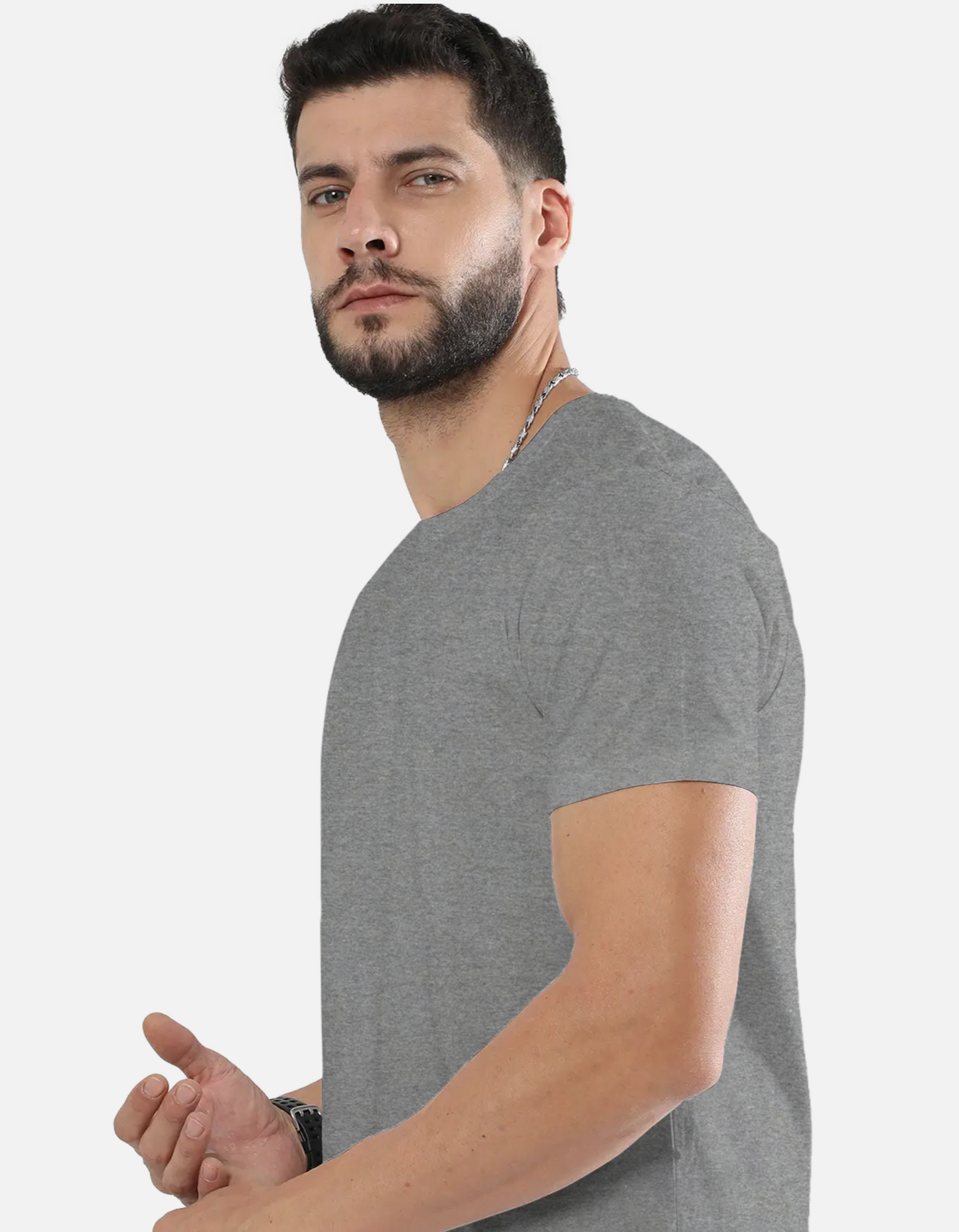 Everyday Regular Fit