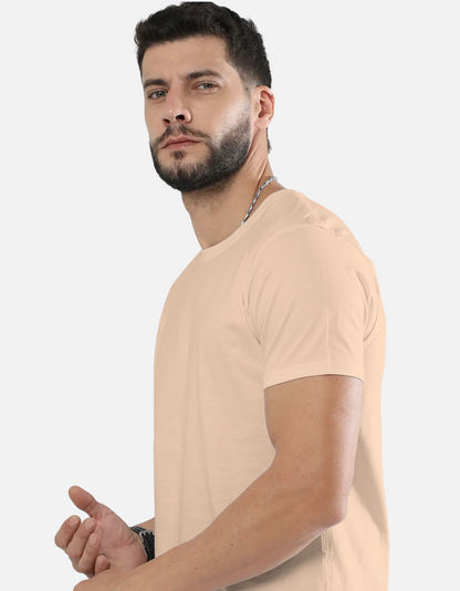 Everyday Regular Fit