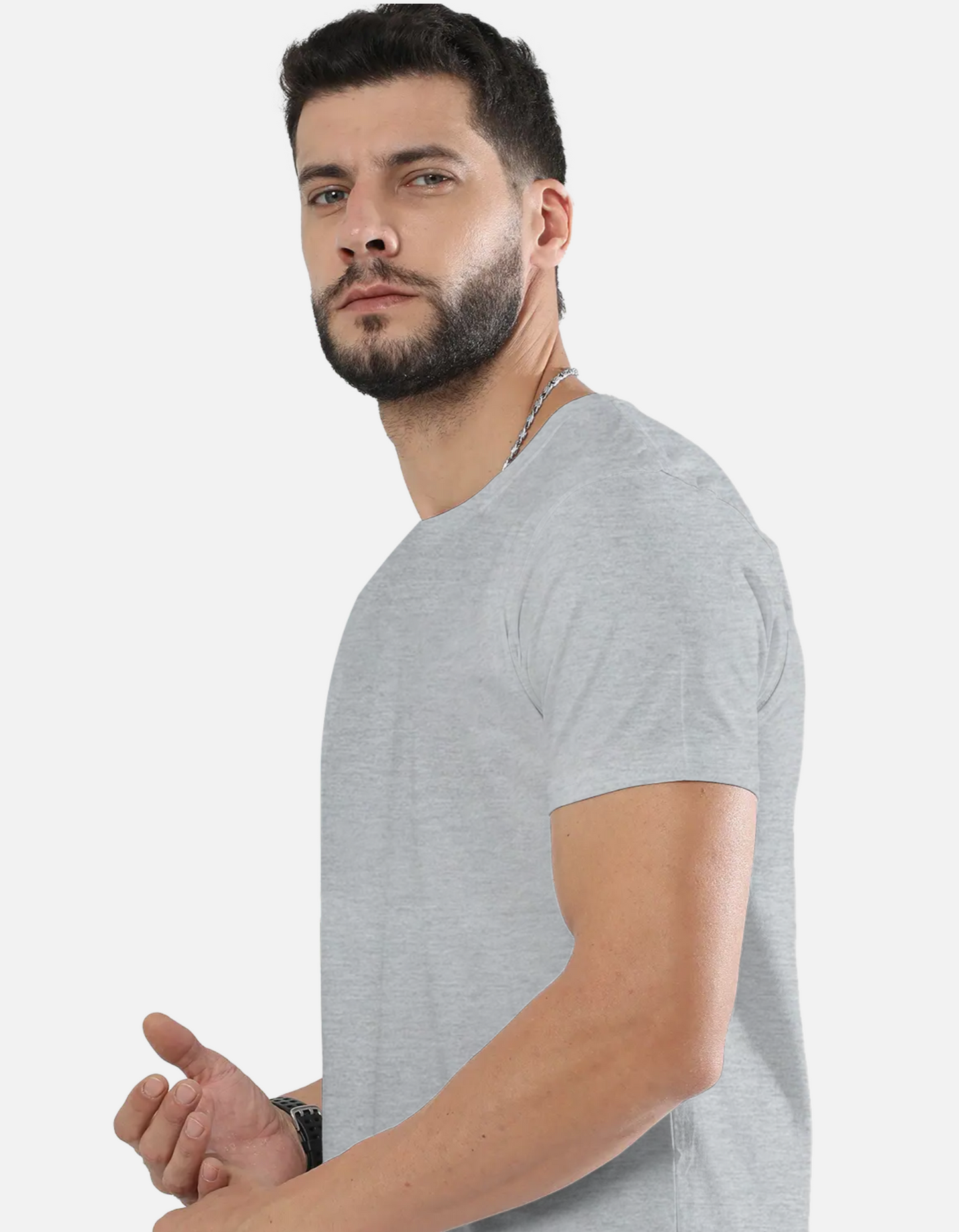 Everyday Regular Fit