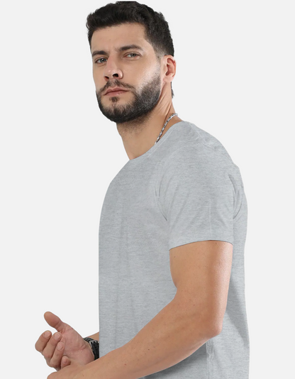 Everyday Regular Fit