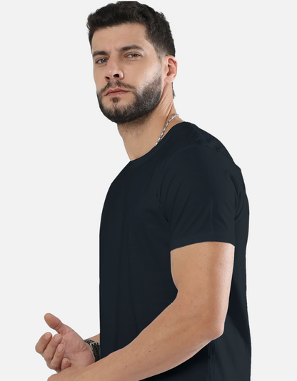 Everyday Regular Fit