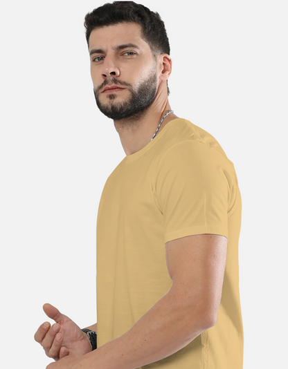 Everyday Regular Fit