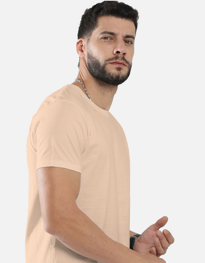 Everyday Regular Fit