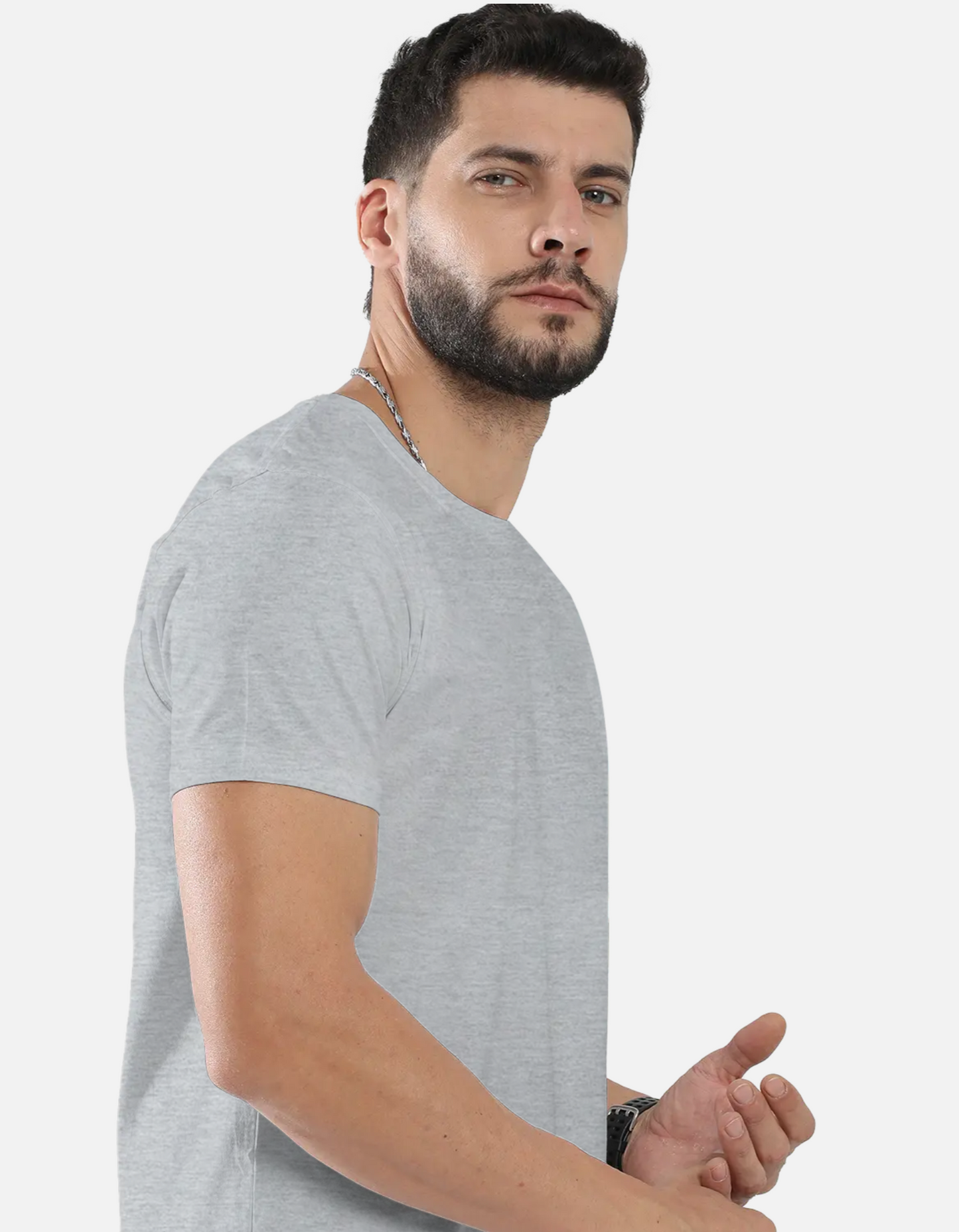 Everyday Regular Fit