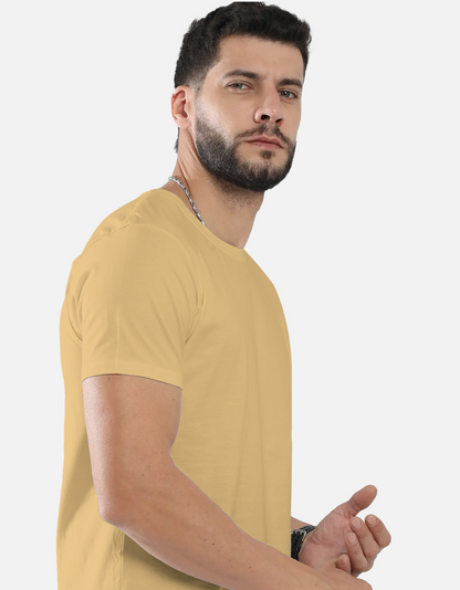 Everyday Regular Fit